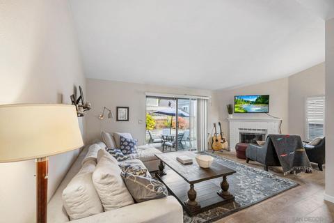 4462 Sapphire Ln, Oceanside, CA 92056 photo 5