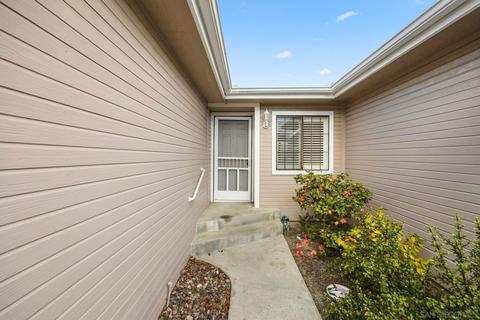 4462 Sapphire Ln, Oceanside, CA 92056 photo 3
