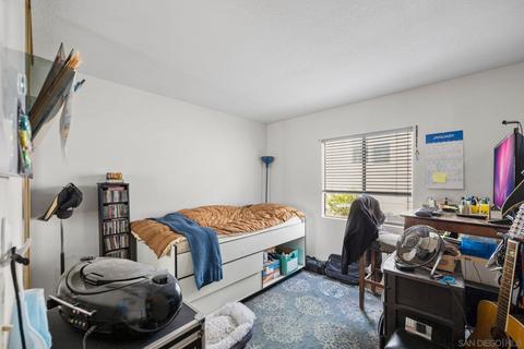 4462 Sapphire Ln, Oceanside, CA 92056 photo 22
