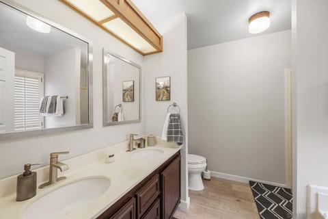 4462 Sapphire Ln, Oceanside, CA 92056 photo 20