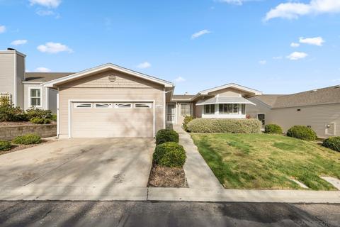 4462 Sapphire Ln, Oceanside, CA 92056 photo 1