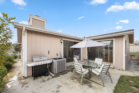 4462 Sapphire Ln, Oceanside, CA 92056 photo 25
