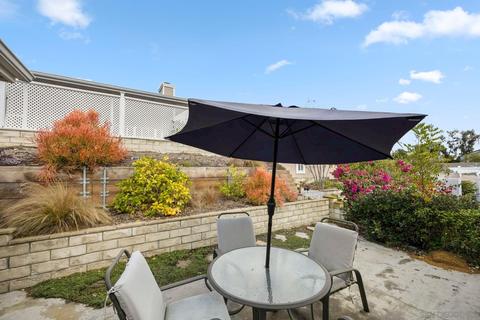 4462 Sapphire Ln, Oceanside, CA 92056 photo 28