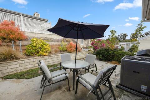 4462 Sapphire Ln, Oceanside, CA 92056 photo 27