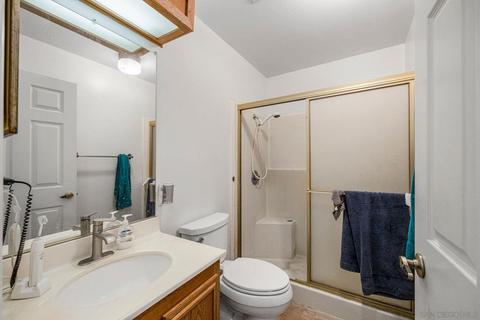4462 Sapphire Ln, Oceanside, CA 92056 photo 23