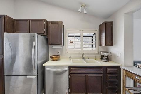 4462 Sapphire Ln, Oceanside, CA 92056 photo 13