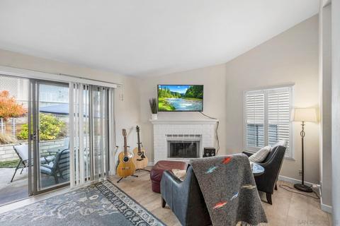 4462 Sapphire Ln, Oceanside, CA 92056 photo 7