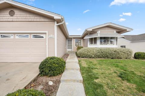 4462 Sapphire Ln, Oceanside, CA 92056 photo 2