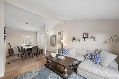 4462 Sapphire Ln, Oceanside, CA 92056 photo 8