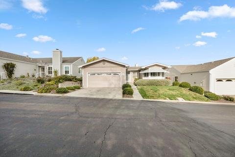 4462 Sapphire Ln, Oceanside, CA 92056 photo 29
