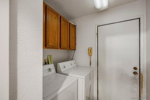 4462 Sapphire Ln, Oceanside, CA 92056 photo 24