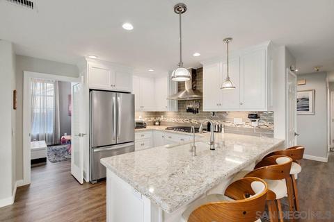 1137 Masterpiece Dr, Oceanside, CA 92057 photo 6