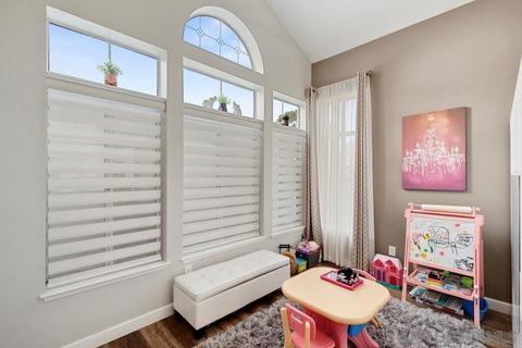 1137 Masterpiece Dr, Oceanside, CA 92057 photo 22