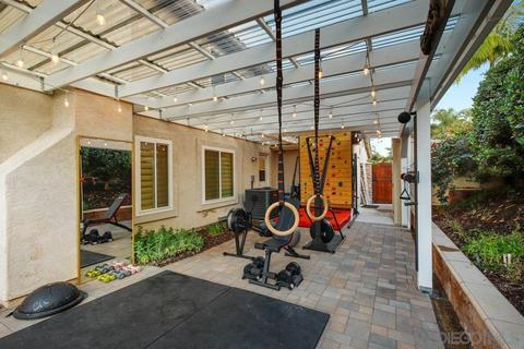 1137 Masterpiece Dr, Oceanside, CA 92057 photo 40