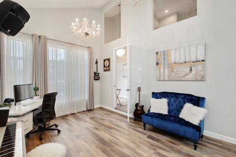 1137 Masterpiece Dr, Oceanside, CA 92057 photo 17