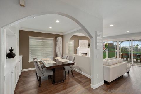 1137 Masterpiece Dr, Oceanside, CA 92057 photo 12