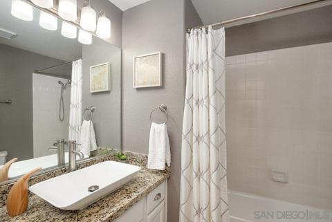 1137 Masterpiece Dr, Oceanside, CA 92057 photo 23
