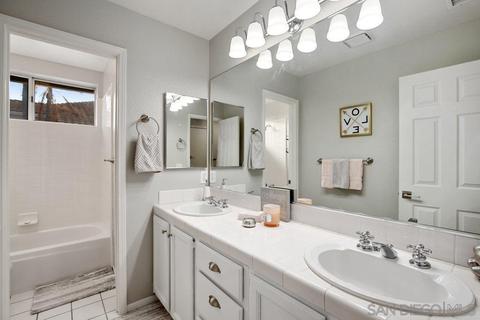 1137 Masterpiece Dr, Oceanside, CA 92057 photo 37