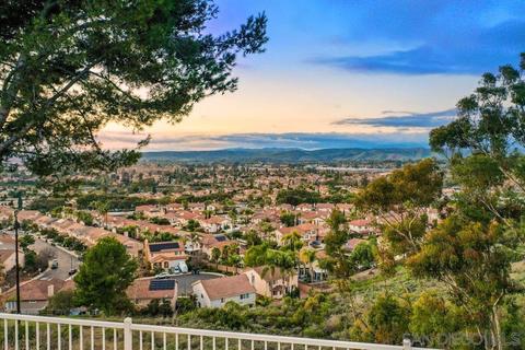 1137 Masterpiece Dr, Oceanside, CA 92057 photo 48