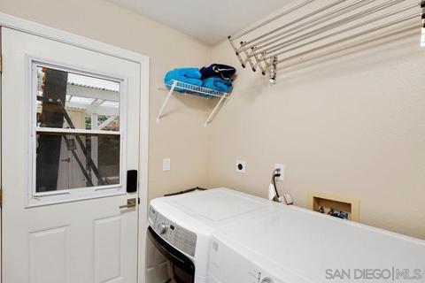 1137 Masterpiece Dr, Oceanside, CA 92057 photo 38