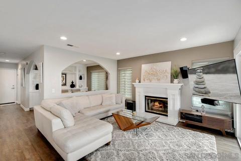 1137 Masterpiece Dr, Oceanside, CA 92057 photo 8