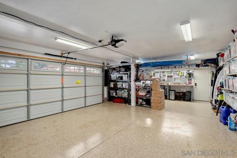 1137 Masterpiece Dr, Oceanside, CA 92057 photo 46