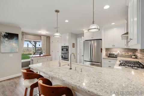 1137 Masterpiece Dr, Oceanside, CA 92057 photo 5