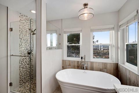 1137 Masterpiece Dr, Oceanside, CA 92057 photo 30