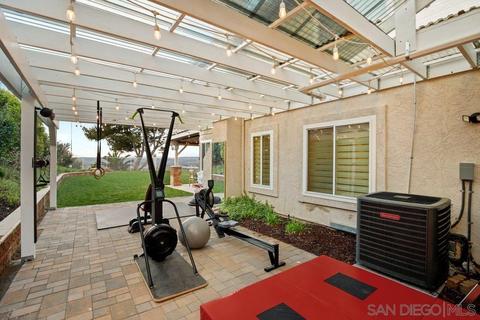 1137 Masterpiece Dr, Oceanside, CA 92057 photo 42