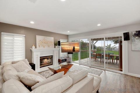 1137 Masterpiece Dr, Oceanside, CA 92057 photo 9