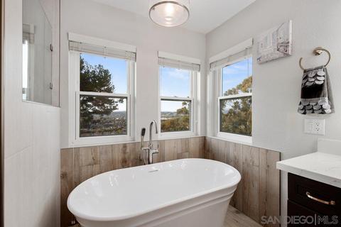 1137 Masterpiece Dr, Oceanside, CA 92057 photo 31