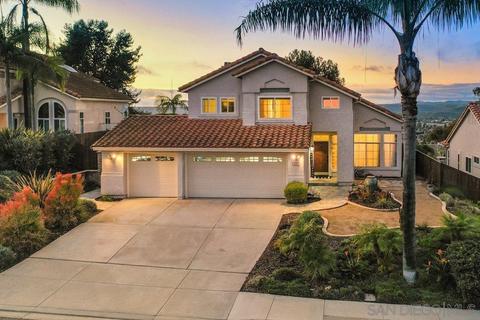 1137 Masterpiece Dr, Oceanside, CA 92057 photo 53