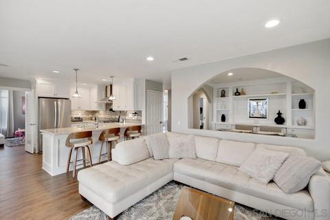 1137 Masterpiece Dr, Oceanside, CA 92057 photo 10