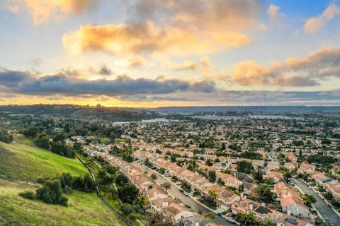 1137 Masterpiece Dr, Oceanside, CA 92057 photo 50