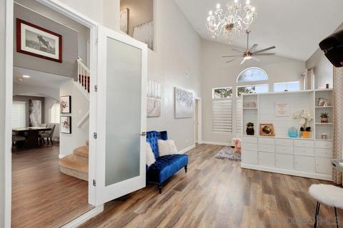 1137 Masterpiece Dr, Oceanside, CA 92057 photo 18