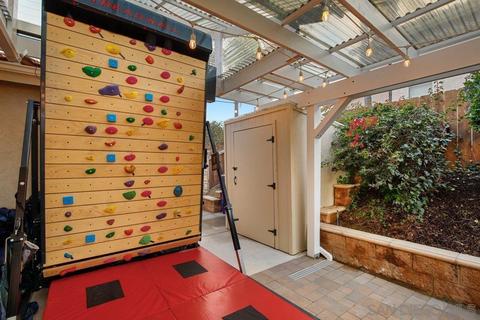 1137 Masterpiece Dr, Oceanside, CA 92057 photo 41
