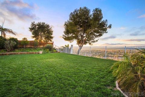 1137 Masterpiece Dr, Oceanside, CA 92057 photo 44