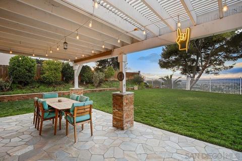1137 Masterpiece Dr, Oceanside, CA 92057 photo 39