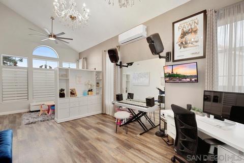 1137 Masterpiece Dr, Oceanside, CA 92057 photo 19