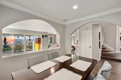 1137 Masterpiece Dr, Oceanside, CA 92057 photo 15