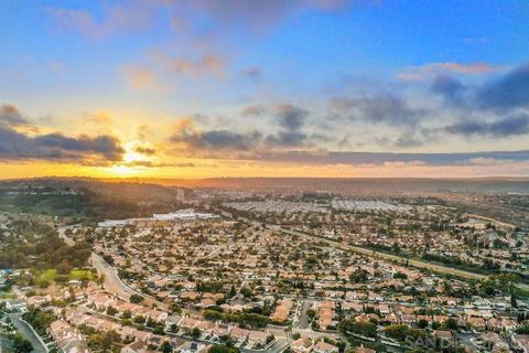 1137 Masterpiece Dr, Oceanside, CA 92057 photo 51