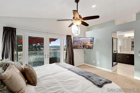 1137 Masterpiece Dr, Oceanside, CA 92057 photo 24