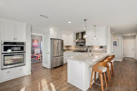 1137 Masterpiece Dr, Oceanside, CA 92057 photo 7