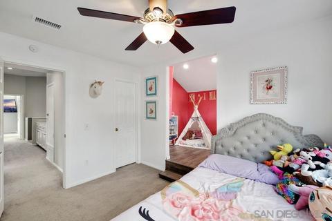1137 Masterpiece Dr, Oceanside, CA 92057 photo 34