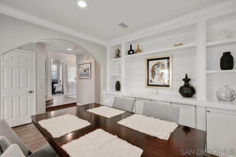 1137 Masterpiece Dr, Oceanside, CA 92057 photo 16