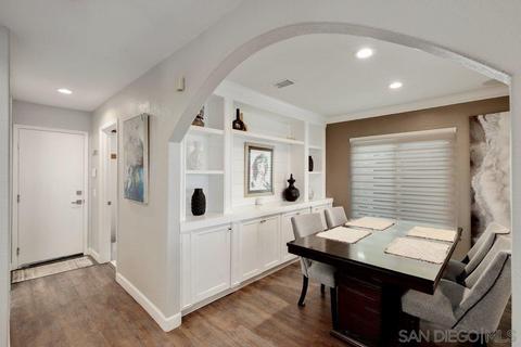 1137 Masterpiece Dr, Oceanside, CA 92057 photo 13