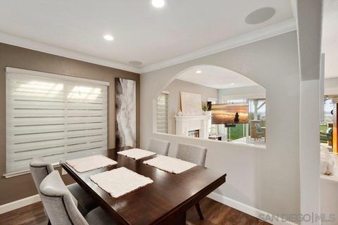 1137 Masterpiece Dr, Oceanside, CA 92057 photo 14