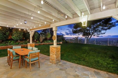 1137 Masterpiece Dr, Oceanside, CA 92057 photo 45