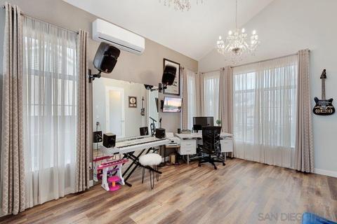 1137 Masterpiece Dr, Oceanside, CA 92057 photo 20