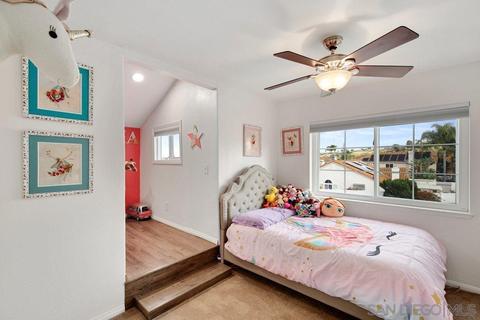 1137 Masterpiece Dr, Oceanside, CA 92057 photo 33